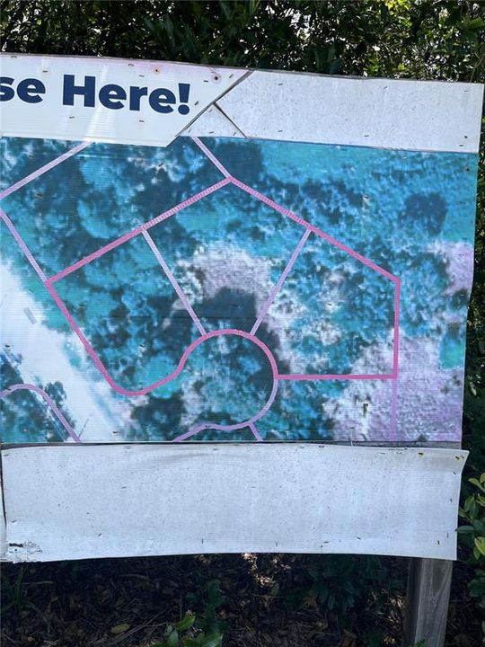 For Sale: $48,000 (0.38 acres)