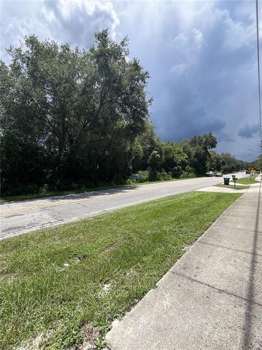 For Sale: $48,000 (0.38 acres)