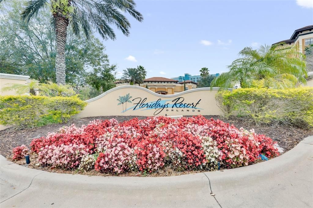 For Sale: $155,000 (2 beds, 2 baths, 957 Square Feet)