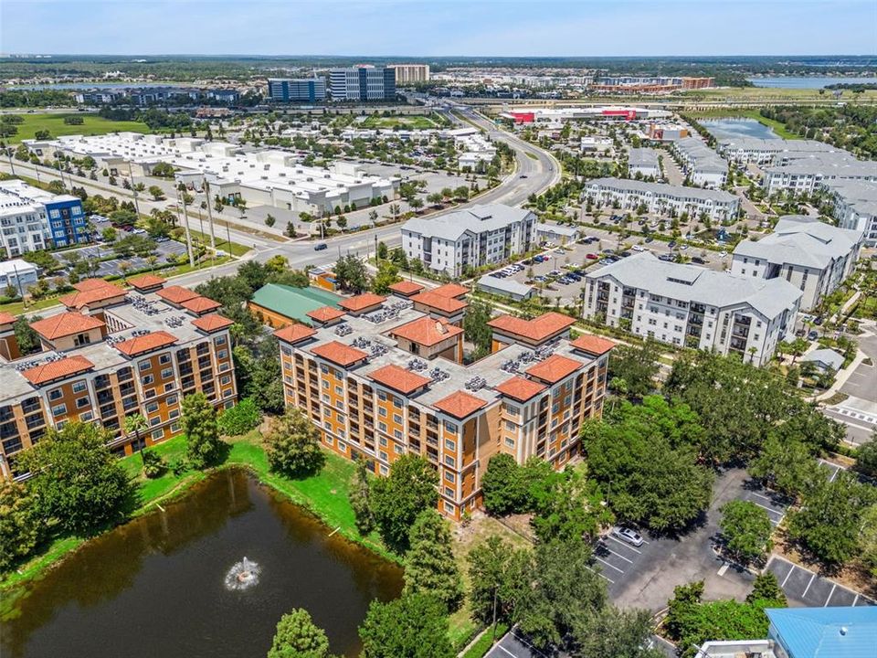 For Sale: $155,000 (2 beds, 2 baths, 957 Square Feet)