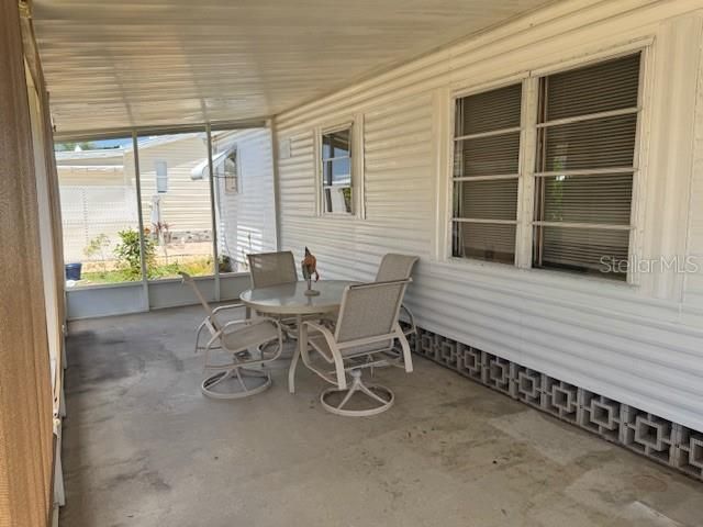 For Sale: $137,900 (2 beds, 1 baths, 624 Square Feet)