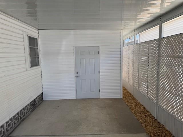For Sale: $137,900 (2 beds, 1 baths, 624 Square Feet)