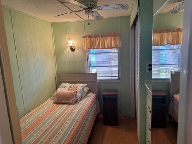 For Sale: $137,900 (2 beds, 1 baths, 624 Square Feet)