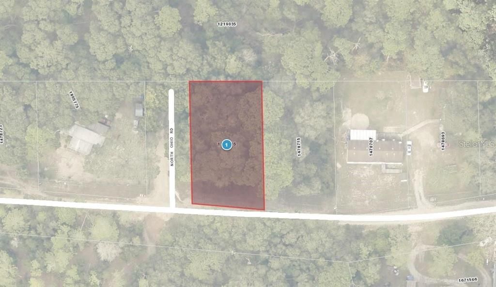 待售: $21,000 (0.26 acres)