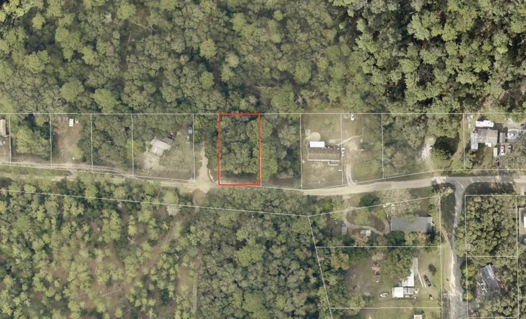 待售: $21,000 (0.26 acres)