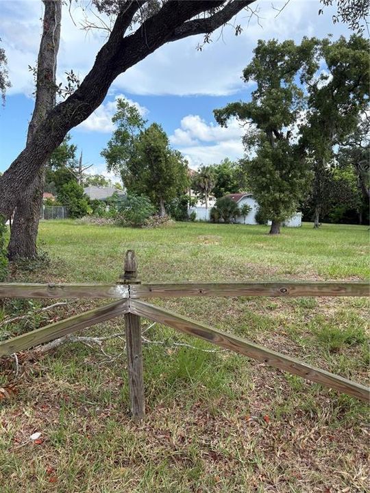 Active With Contract: $79,900 (0.29 acres)