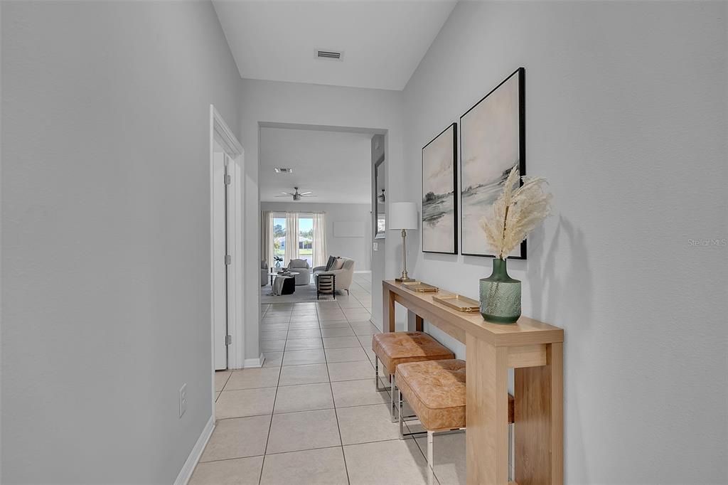 For Sale: $389,900 (4 beds, 2 baths, 2004 Square Feet)