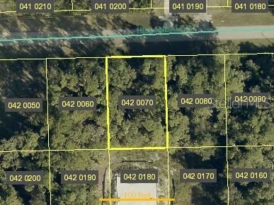 待售: $33,000 (0.23 acres)