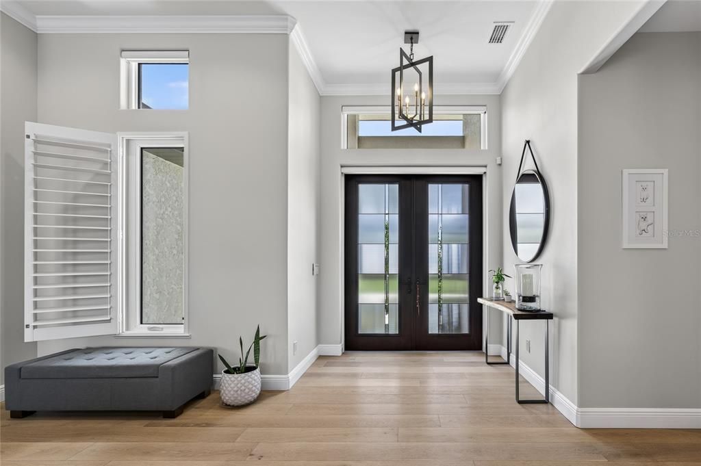 For Sale: $1,300,000 (3 beds, 2 baths, 2111 Square Feet)