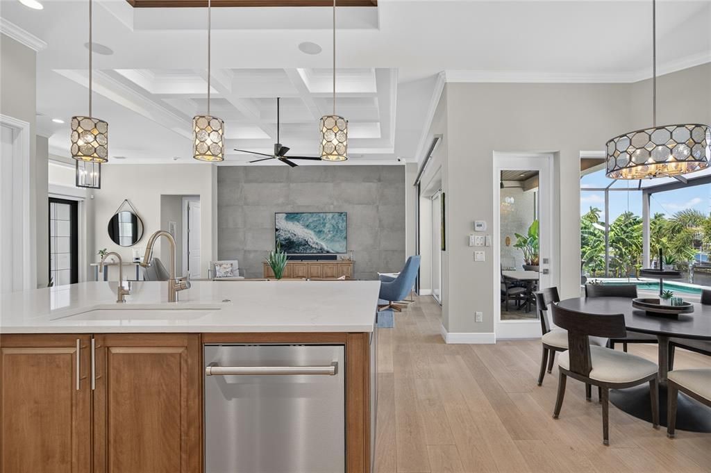 For Sale: $1,300,000 (3 beds, 2 baths, 2111 Square Feet)