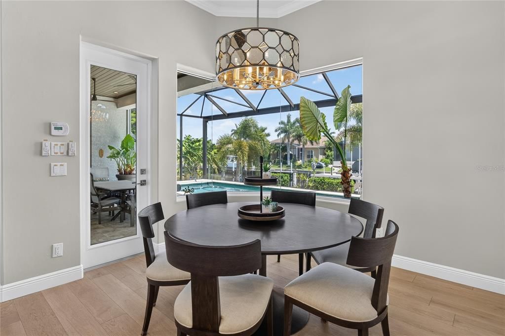 For Sale: $1,300,000 (3 beds, 2 baths, 2111 Square Feet)