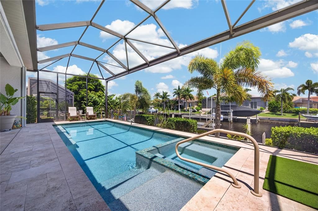 For Sale: $1,300,000 (3 beds, 2 baths, 2111 Square Feet)