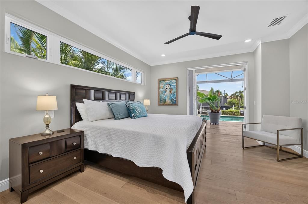 For Sale: $1,300,000 (3 beds, 2 baths, 2111 Square Feet)