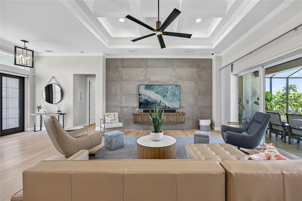 For Sale: $1,300,000 (3 beds, 2 baths, 2111 Square Feet)