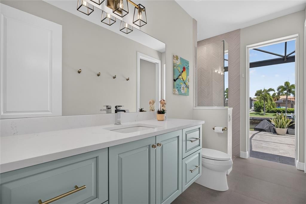 For Sale: $1,300,000 (3 beds, 2 baths, 2111 Square Feet)
