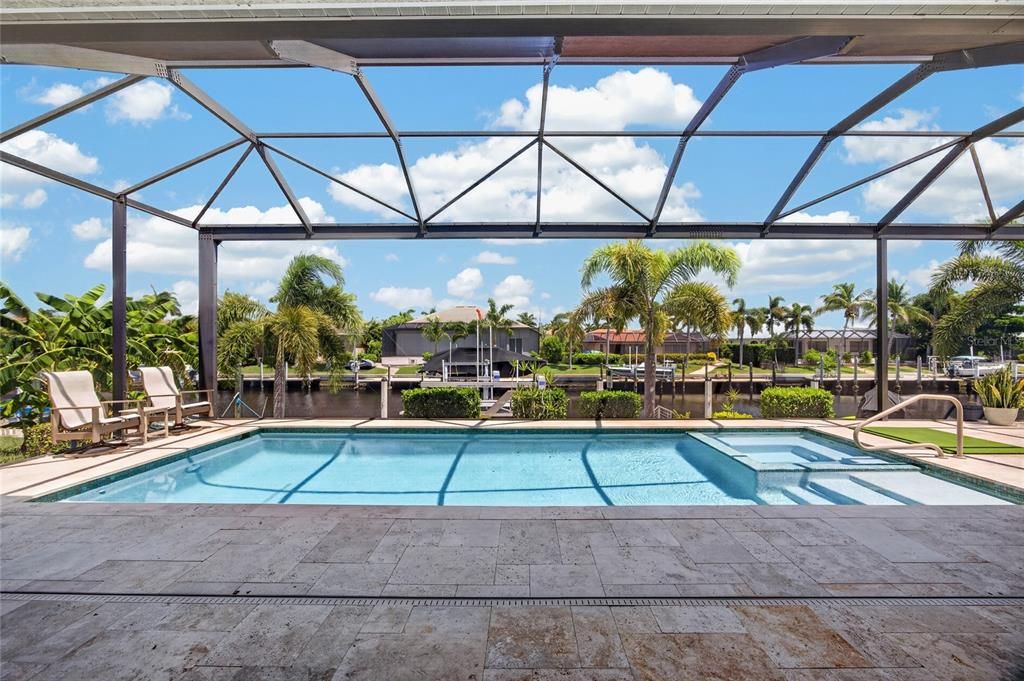 For Sale: $1,300,000 (3 beds, 2 baths, 2111 Square Feet)