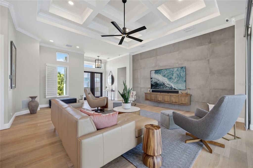 For Sale: $1,300,000 (3 beds, 2 baths, 2111 Square Feet)