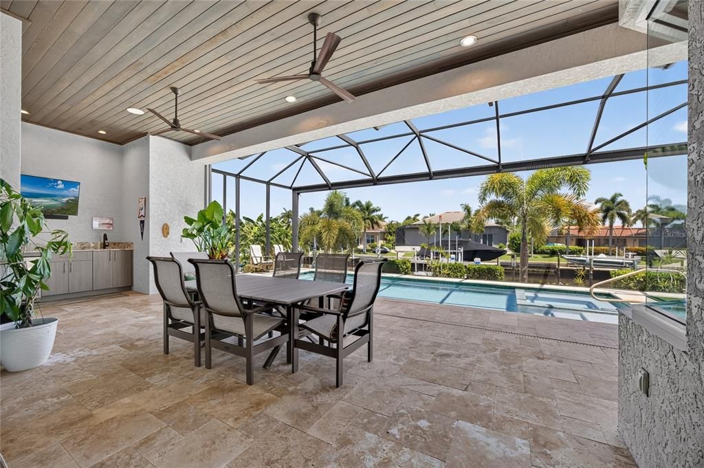 For Sale: $1,300,000 (3 beds, 2 baths, 2111 Square Feet)