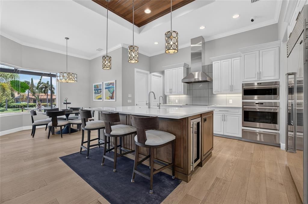 For Sale: $1,300,000 (3 beds, 2 baths, 2111 Square Feet)