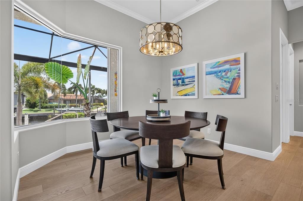 For Sale: $1,300,000 (3 beds, 2 baths, 2111 Square Feet)