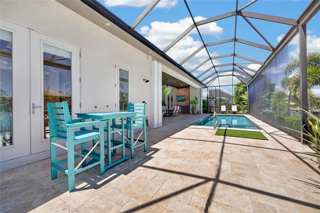 For Sale: $1,300,000 (3 beds, 2 baths, 2111 Square Feet)
