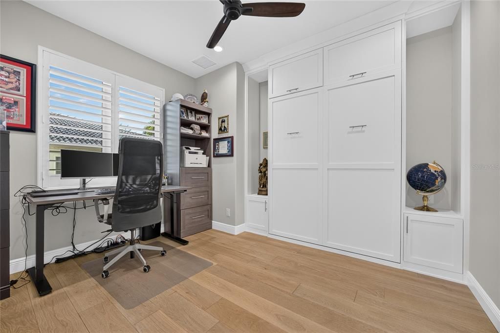 For Sale: $1,300,000 (3 beds, 2 baths, 2111 Square Feet)