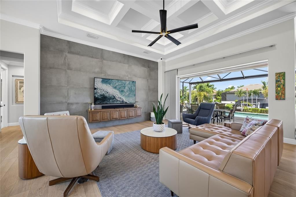 For Sale: $1,300,000 (3 beds, 2 baths, 2111 Square Feet)
