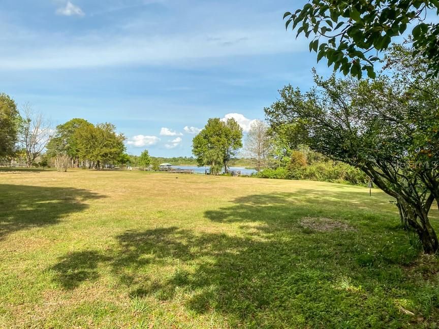 For Rent: $2,350 (3 beds, 2 baths, 1457 Square Feet)