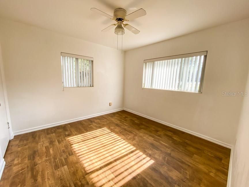 For Rent: $2,350 (3 beds, 2 baths, 1457 Square Feet)
