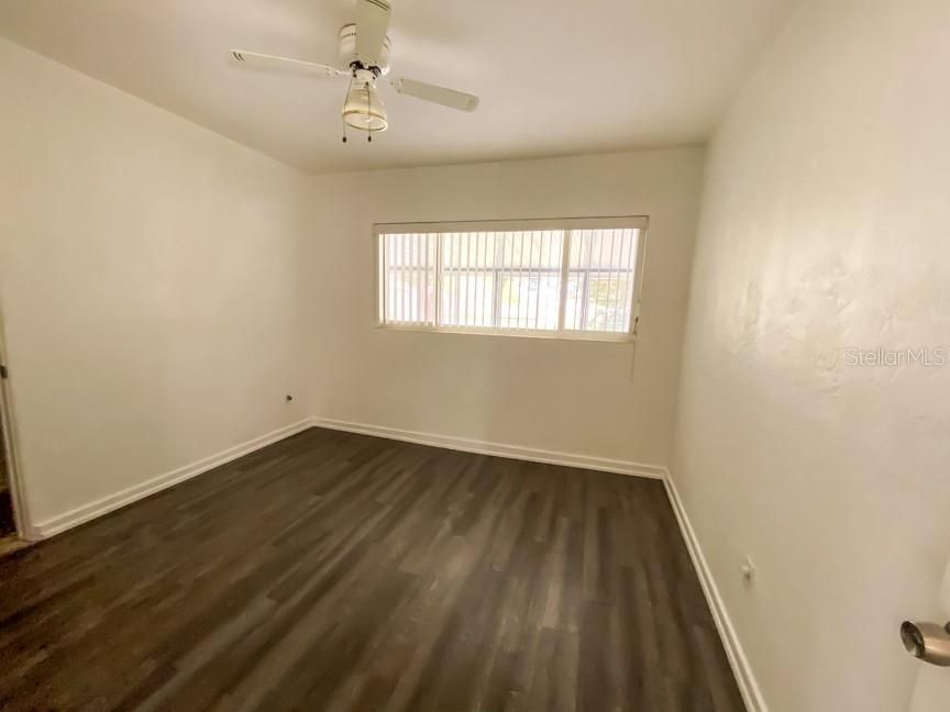For Rent: $2,350 (3 beds, 2 baths, 1457 Square Feet)