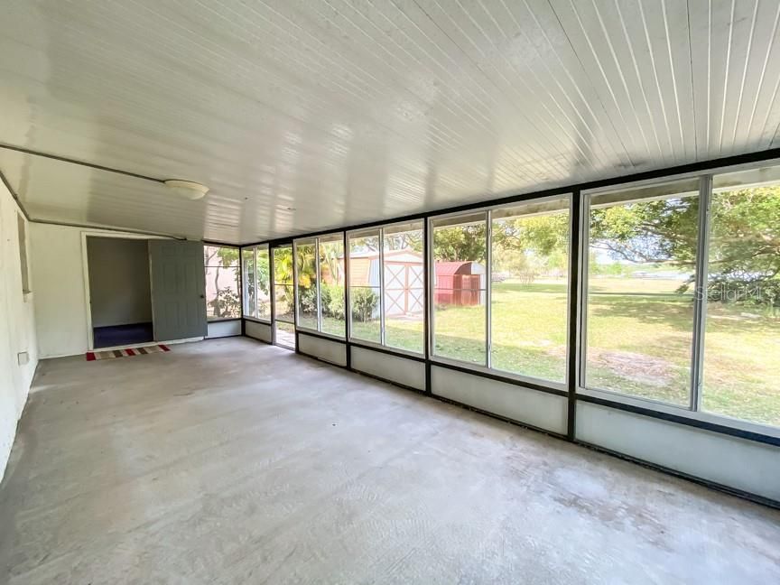 For Rent: $2,350 (3 beds, 2 baths, 1457 Square Feet)