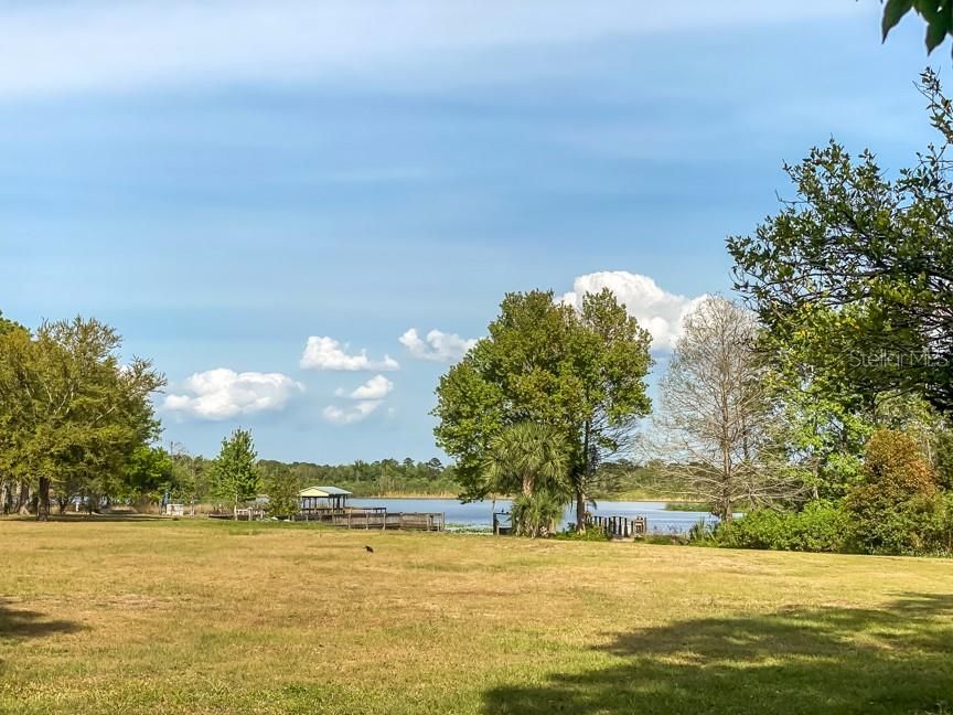 For Rent: $2,350 (3 beds, 2 baths, 1457 Square Feet)