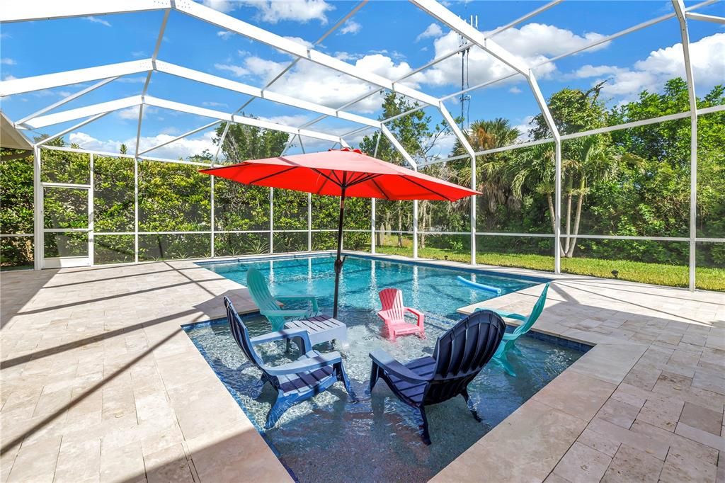 For Sale: $719,900 (3 beds, 2 baths, 2594 Square Feet)