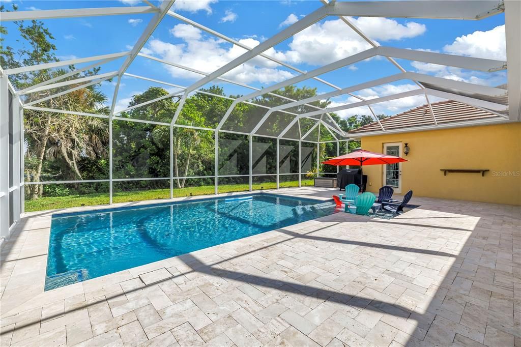 For Sale: $719,900 (3 beds, 2 baths, 2594 Square Feet)