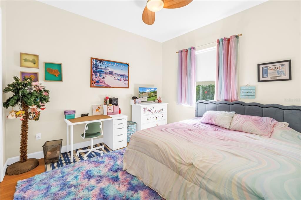 For Sale: $719,900 (3 beds, 2 baths, 2594 Square Feet)