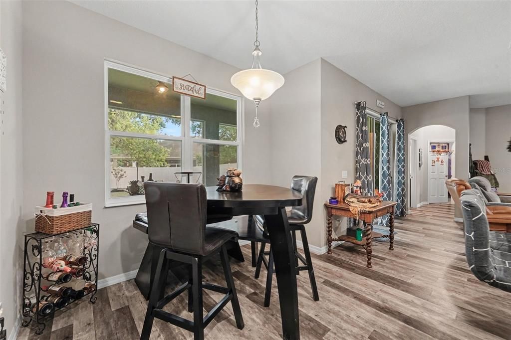 For Sale: $370,000 (3 beds, 2 baths, 2042 Square Feet)