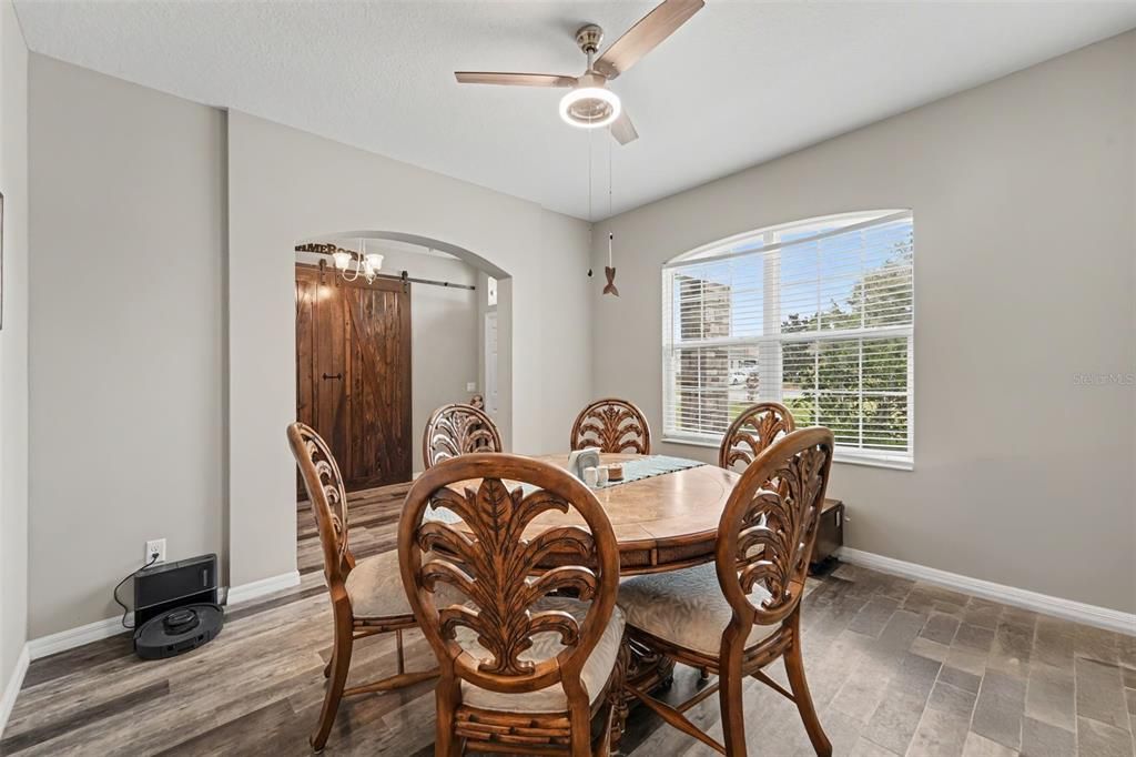 For Sale: $370,000 (3 beds, 2 baths, 2042 Square Feet)