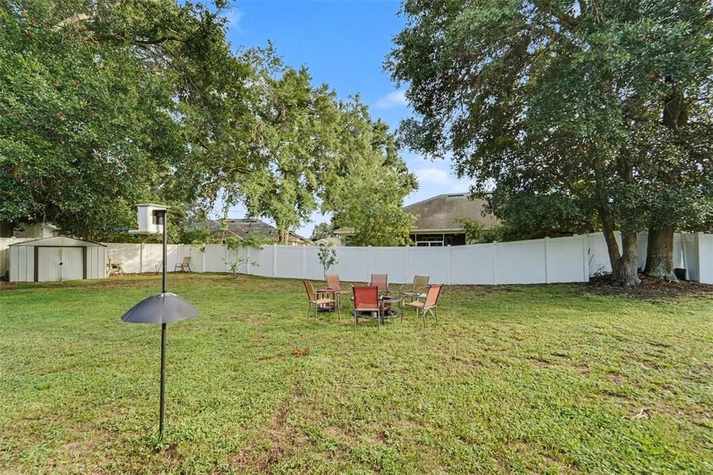 For Sale: $370,000 (3 beds, 2 baths, 2042 Square Feet)