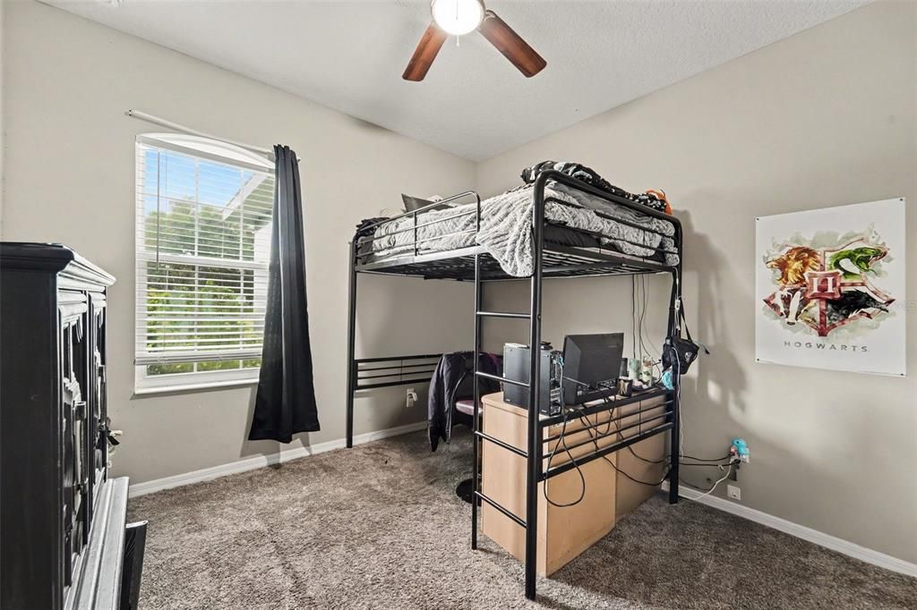 For Sale: $370,000 (3 beds, 2 baths, 2042 Square Feet)