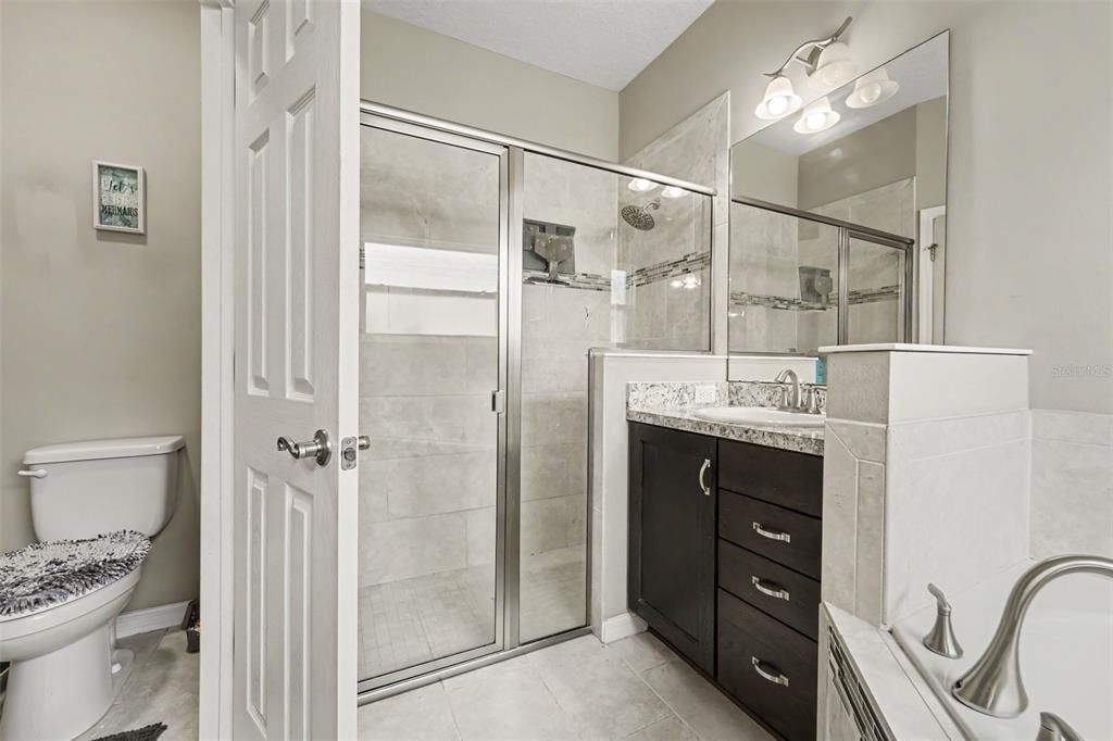 For Sale: $370,000 (3 beds, 2 baths, 2042 Square Feet)