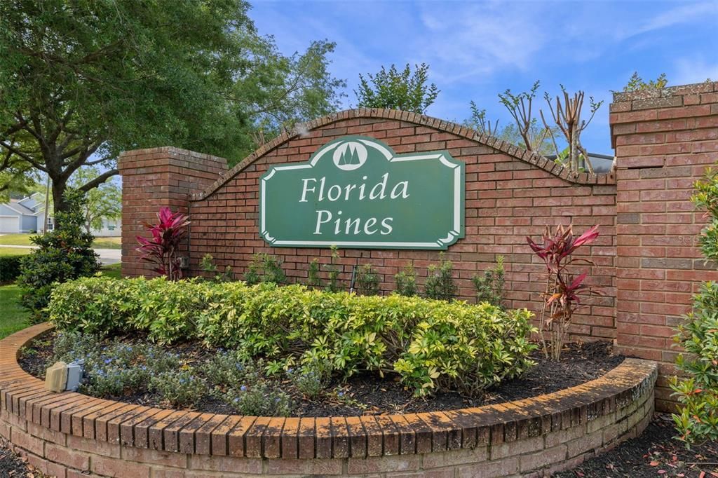 For Sale: $355,000 (3 beds, 2 baths, 1602 Square Feet)