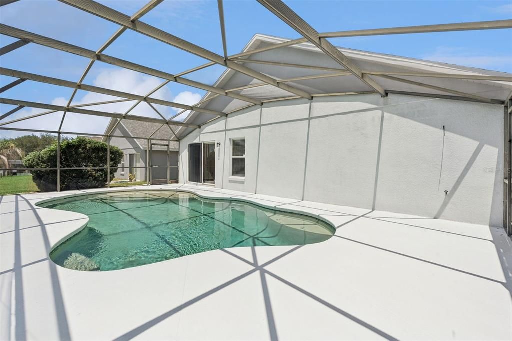 For Sale: $355,000 (3 beds, 2 baths, 1602 Square Feet)