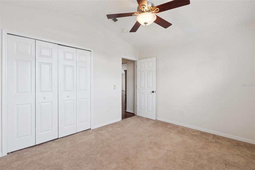 For Sale: $355,000 (3 beds, 2 baths, 1602 Square Feet)