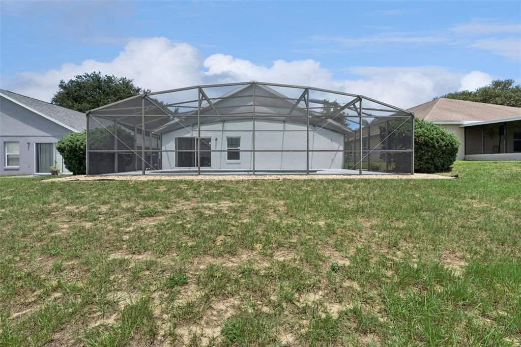For Sale: $355,000 (3 beds, 2 baths, 1602 Square Feet)
