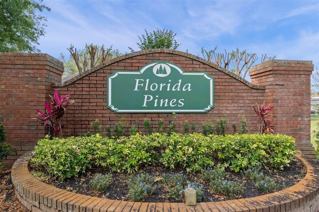 For Sale: $355,000 (3 beds, 2 baths, 1602 Square Feet)