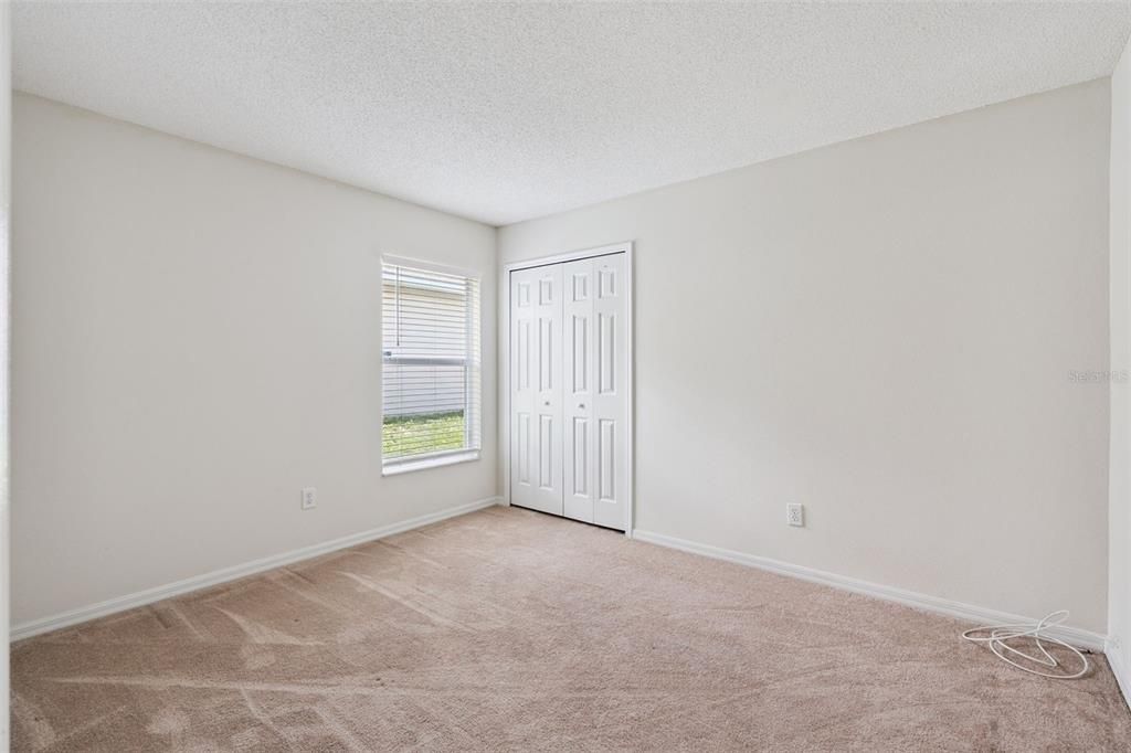 For Sale: $355,000 (3 beds, 2 baths, 1602 Square Feet)