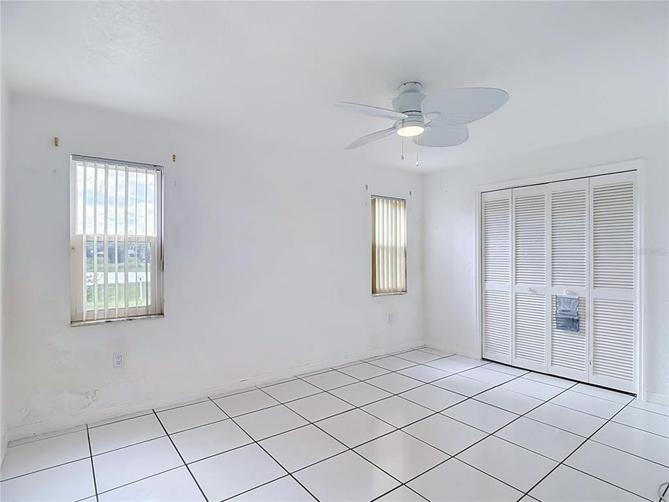 For Sale: $464,500 (4 beds, 3 baths, 2709 Square Feet)