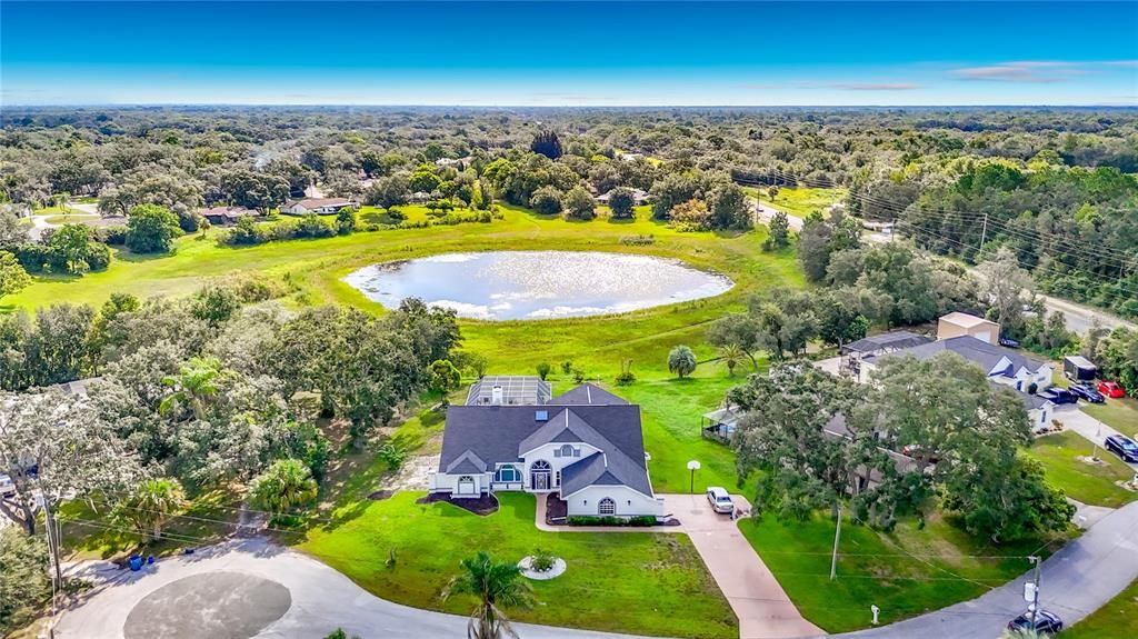 For Sale: $464,500 (4 beds, 3 baths, 2709 Square Feet)