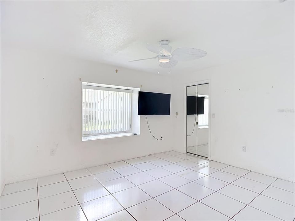 For Sale: $464,500 (4 beds, 3 baths, 2709 Square Feet)