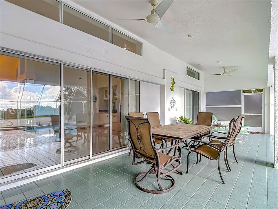 For Sale: $464,500 (4 beds, 3 baths, 2709 Square Feet)